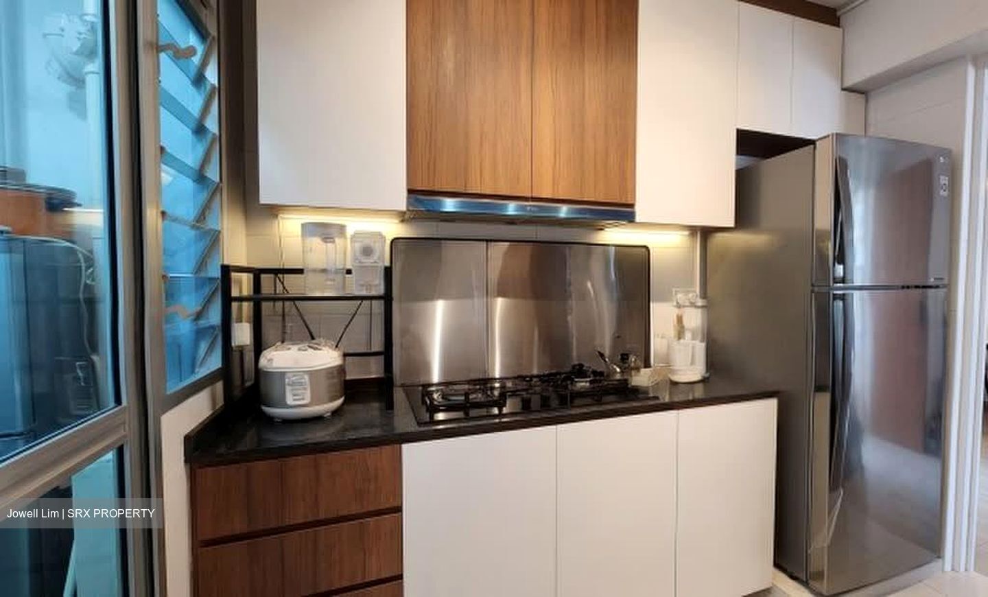 Blk 504C Acacia Breeze @ Yishun (Yishun), HDB 4 Rooms #599880221